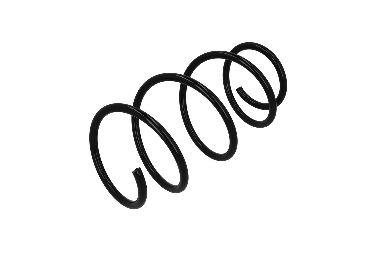 Schraubenfeder