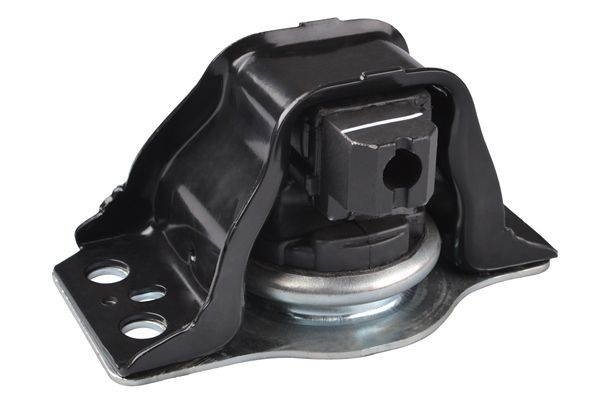 Motorlager Motorhalter Lagerung