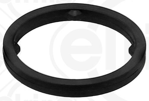 Dichtring, Ölkühler (Schmierung)
