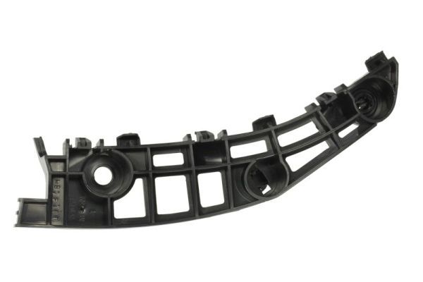 Stoßstangen Halter