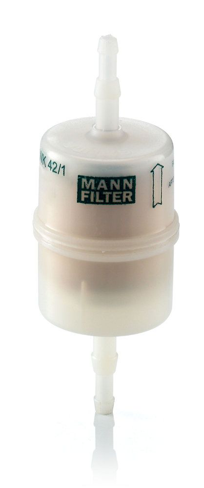 Kraftstofffilter Kraftstoff Filter
