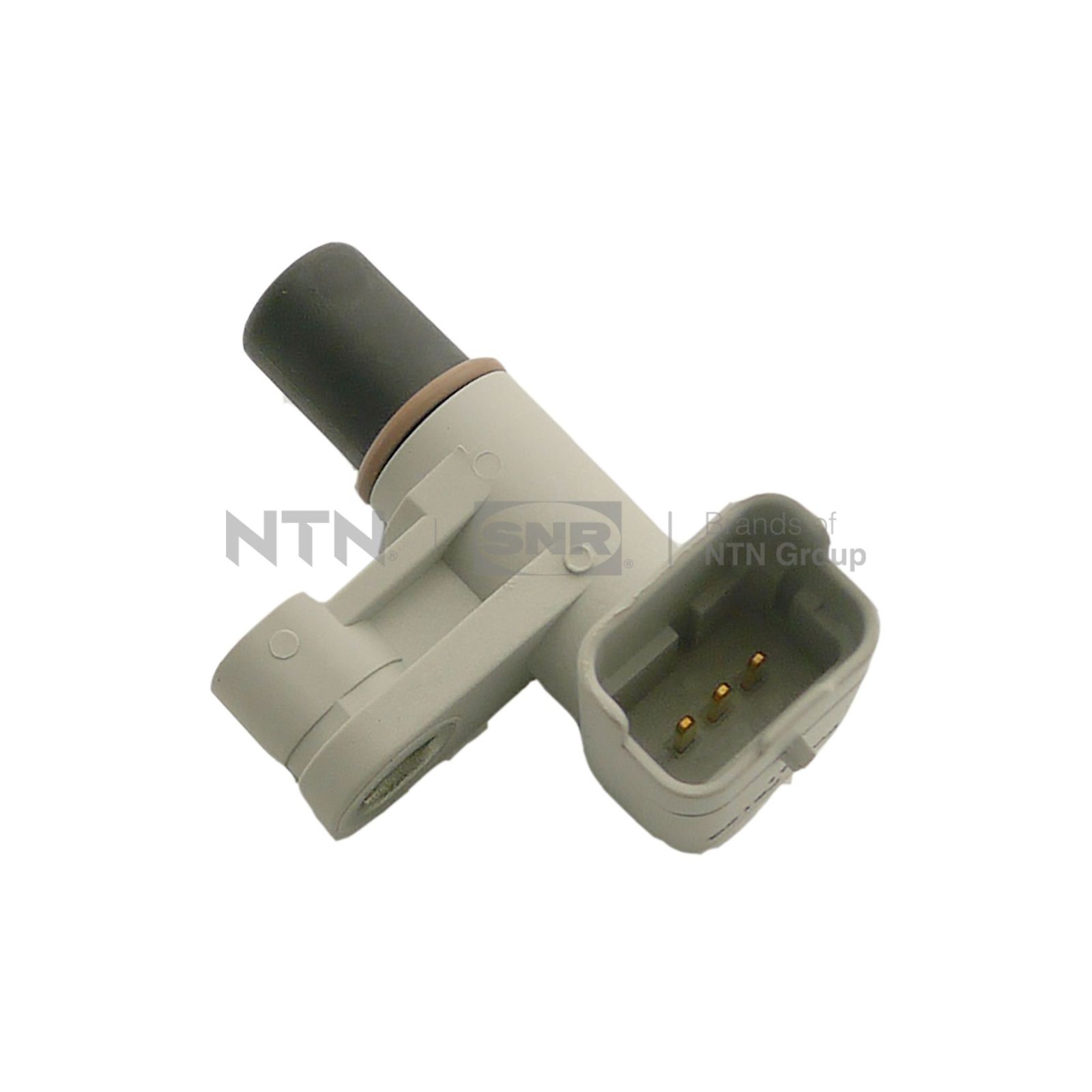 Sensor Nockenwellenposition Nockenwellensensor