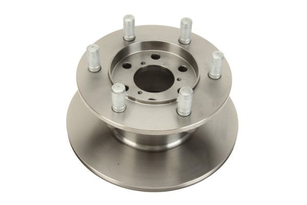 Bremsscheibe Scheibenbremse
