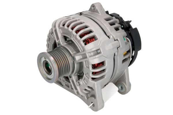 Lichtmaschine Generator