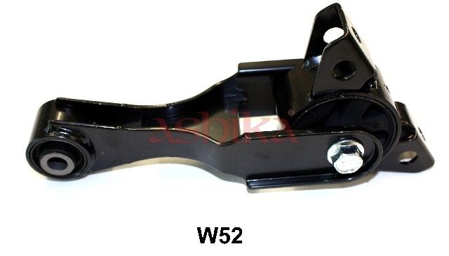 Motorlager Motorhalter Lagerung