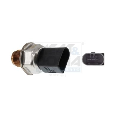 Sensor Kraftstoffdruck