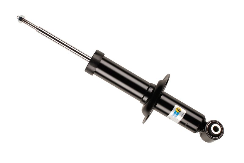 Gas-Stoßdämpfer