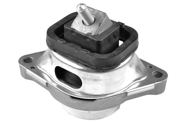 Motorlager Motorhalter Lagerung