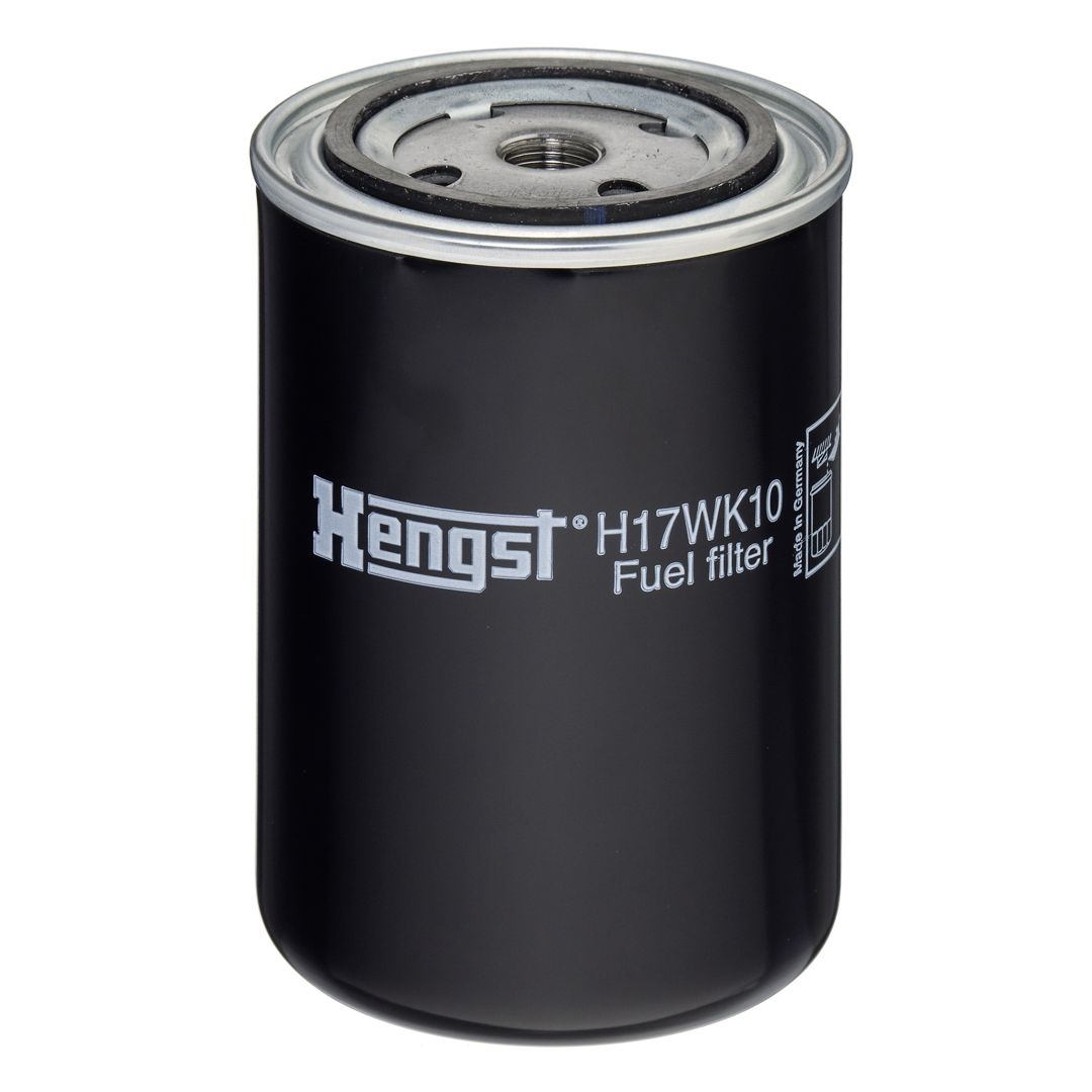 Kraftstofffilter Kraftstoff Filter