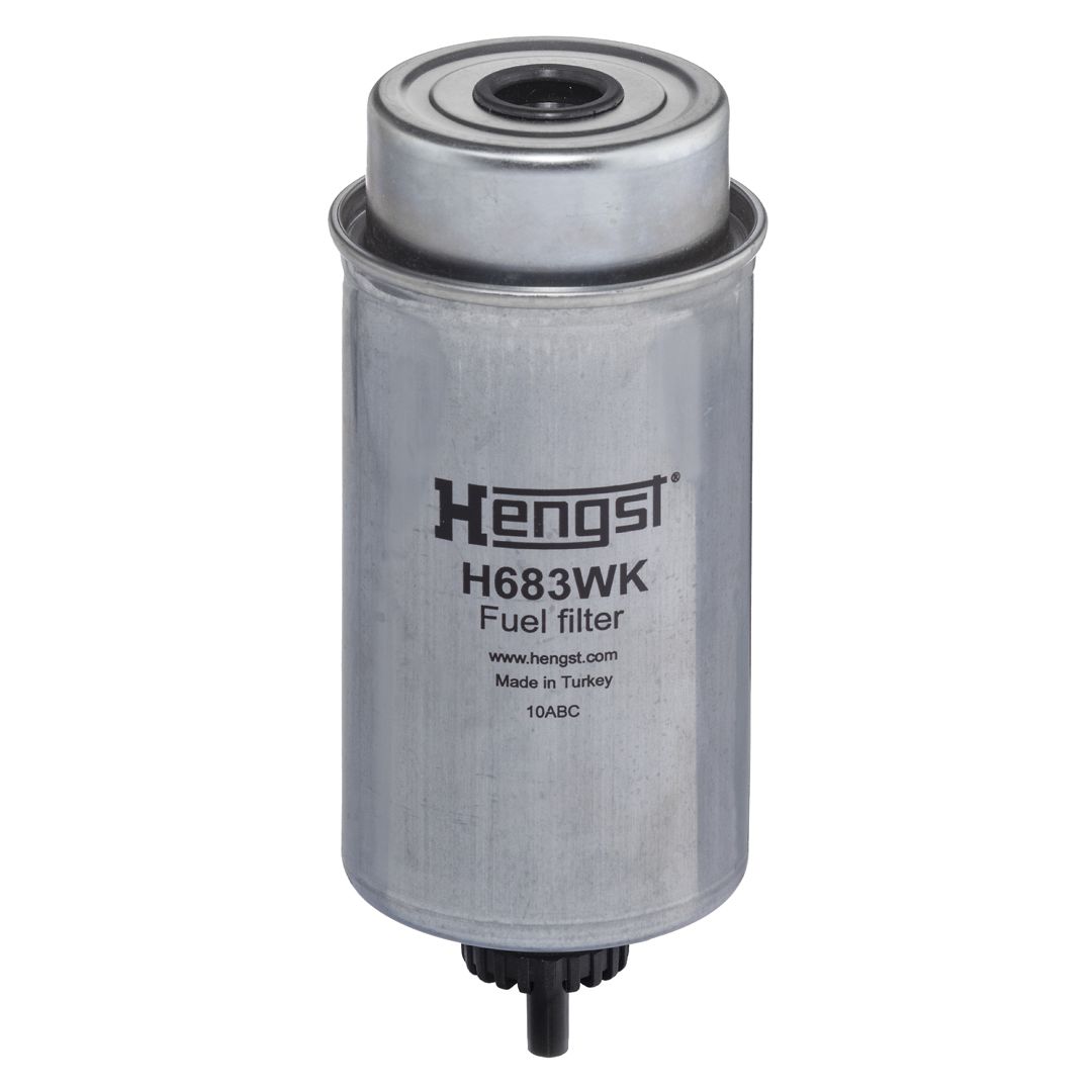 Kraftstofffilter Kraftstoff Filter