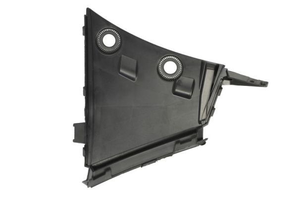 Stoßstangen Halter