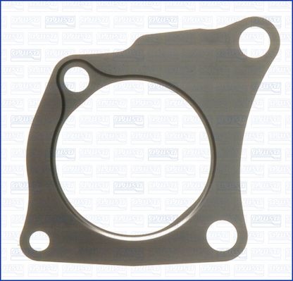 Dichtung Turbineneinlass Lader