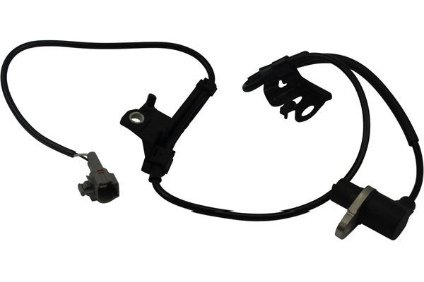 ABS-Sensor