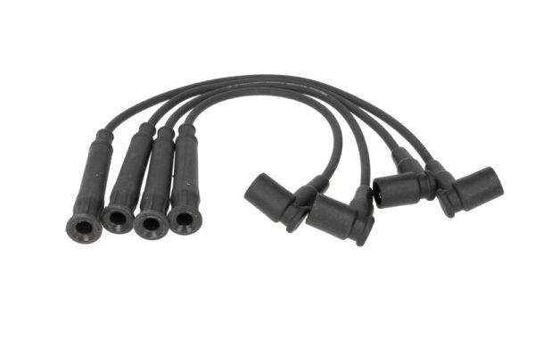 Zündleitung Zündkabel Satz