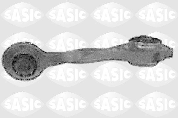 Motorlager Motorhalter Lagerung