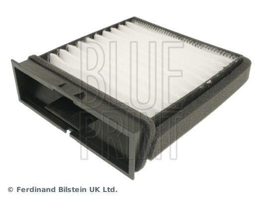 Innenraumfilter Pollenfilter Filter