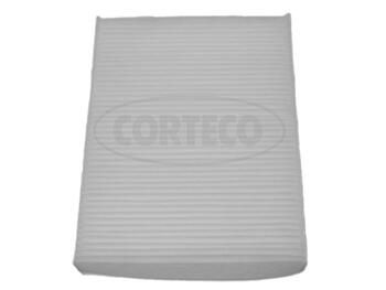 Innenraumfilter Pollenfilter Filter