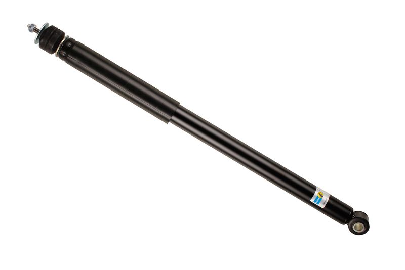 Gas-Stoßdämpfer