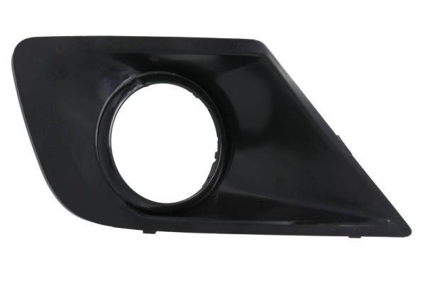 Stoßstange Gitter