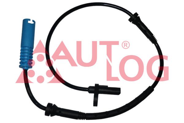 ABS Sensor Drehzahlmesser