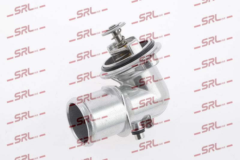 Thermostat