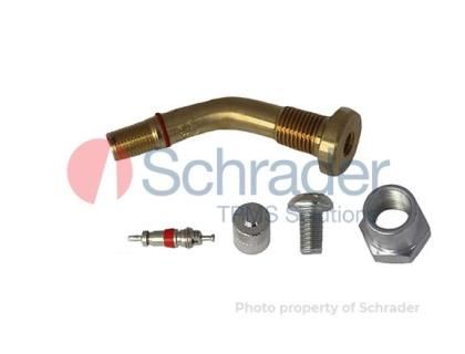 Reparatursatz Radsensor Reifendruck Kontrollsys.