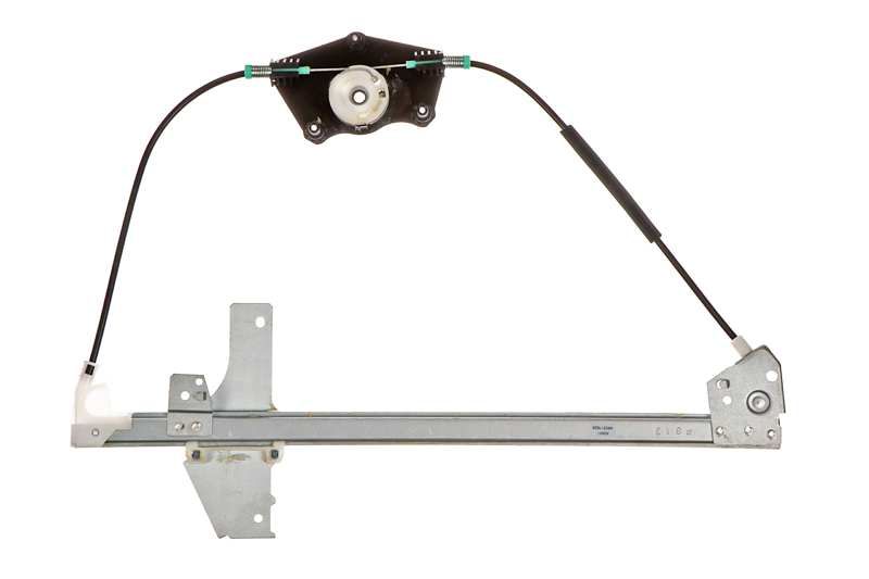 Türfensterheber elektrisch