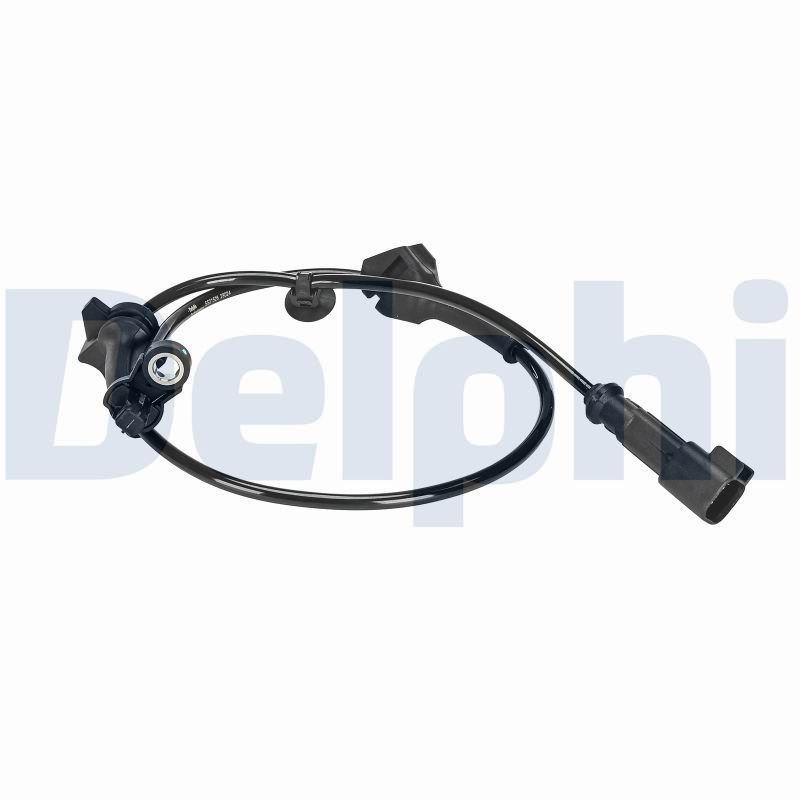 ABS Sensor Drehzahlmesser