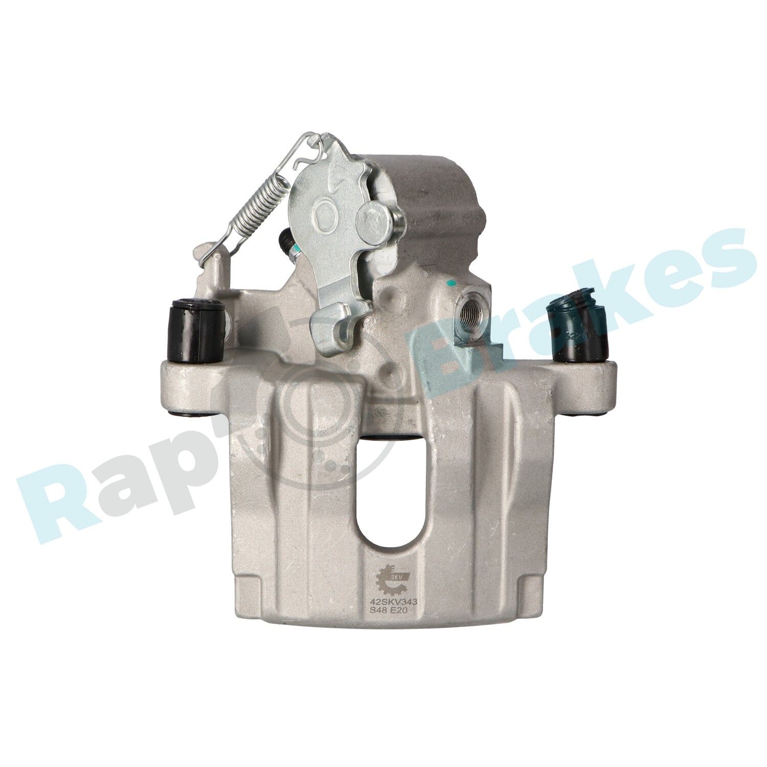 Bremssattel Bremszange