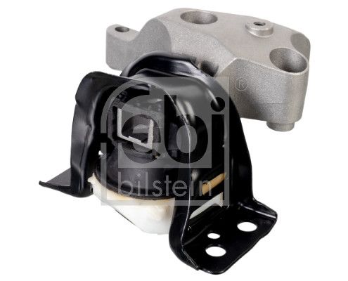 Motorlager Motorhalter Lagerung