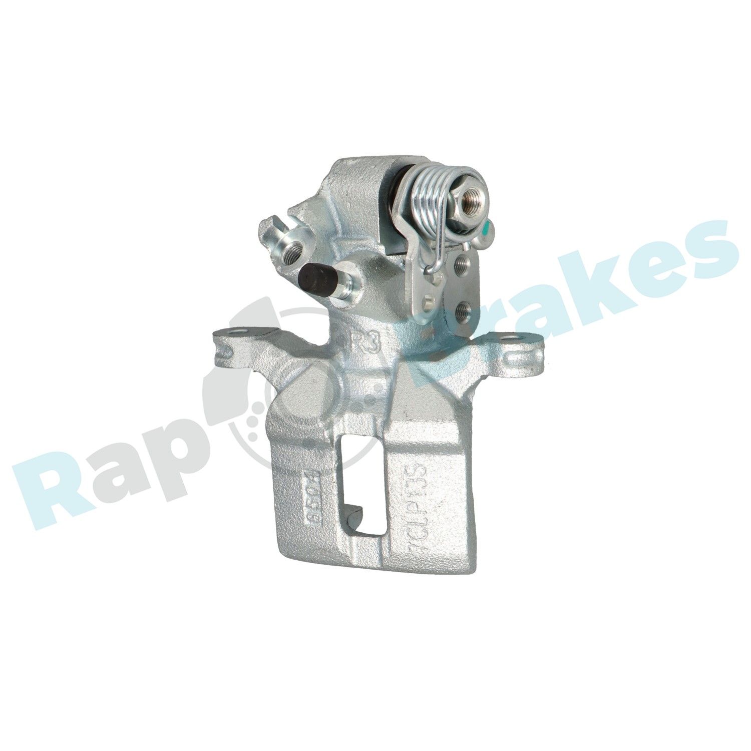 Bremssattel Bremszange