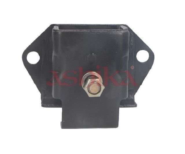 Motorlager Motorhalter Lagerung