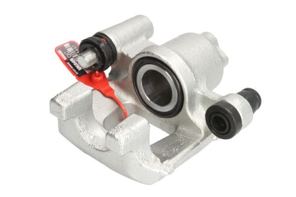Bremssattel Bremszange