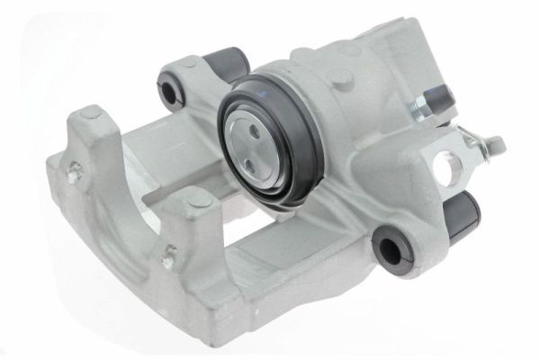 Bremssattel Bremszange