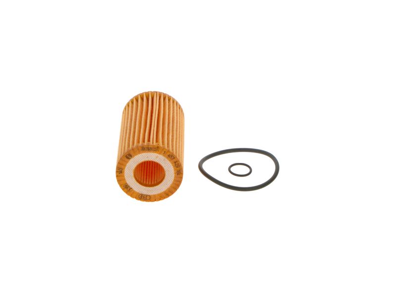Ölfilter