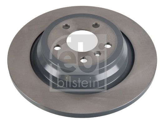 Bremsscheibe Scheibenbremse