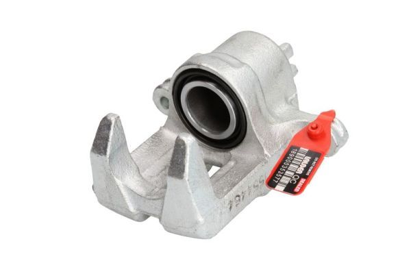 Bremssattel Bremszange