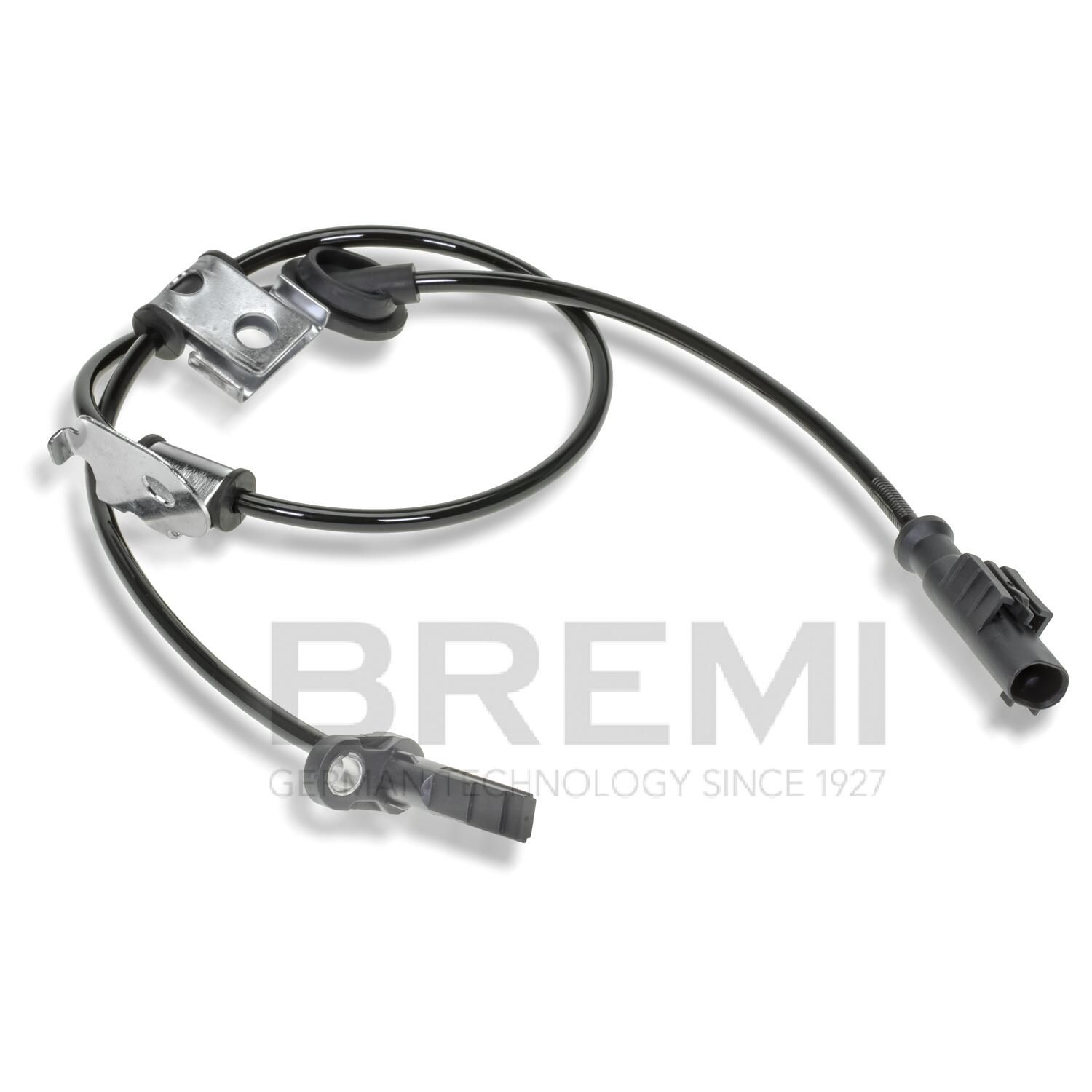 ABS Sensor Drehzahlmesser