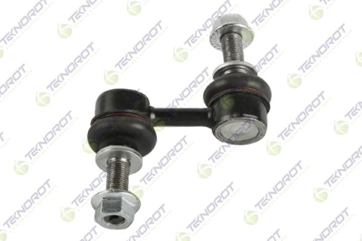Set: 2 × Stabilisatorstangenbindeglied