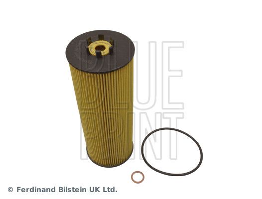Ölfilter Öl Filter