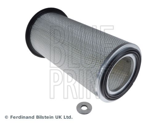 Luftfilter Motorluftfilter Filter