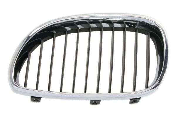 Kühlergrill
