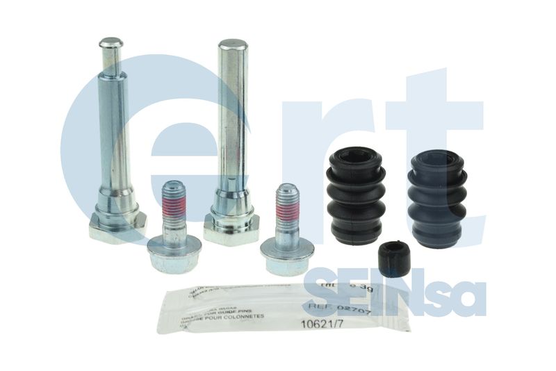Bremssattel Reparatursatz