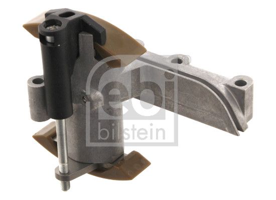 Spanner Steuerkette