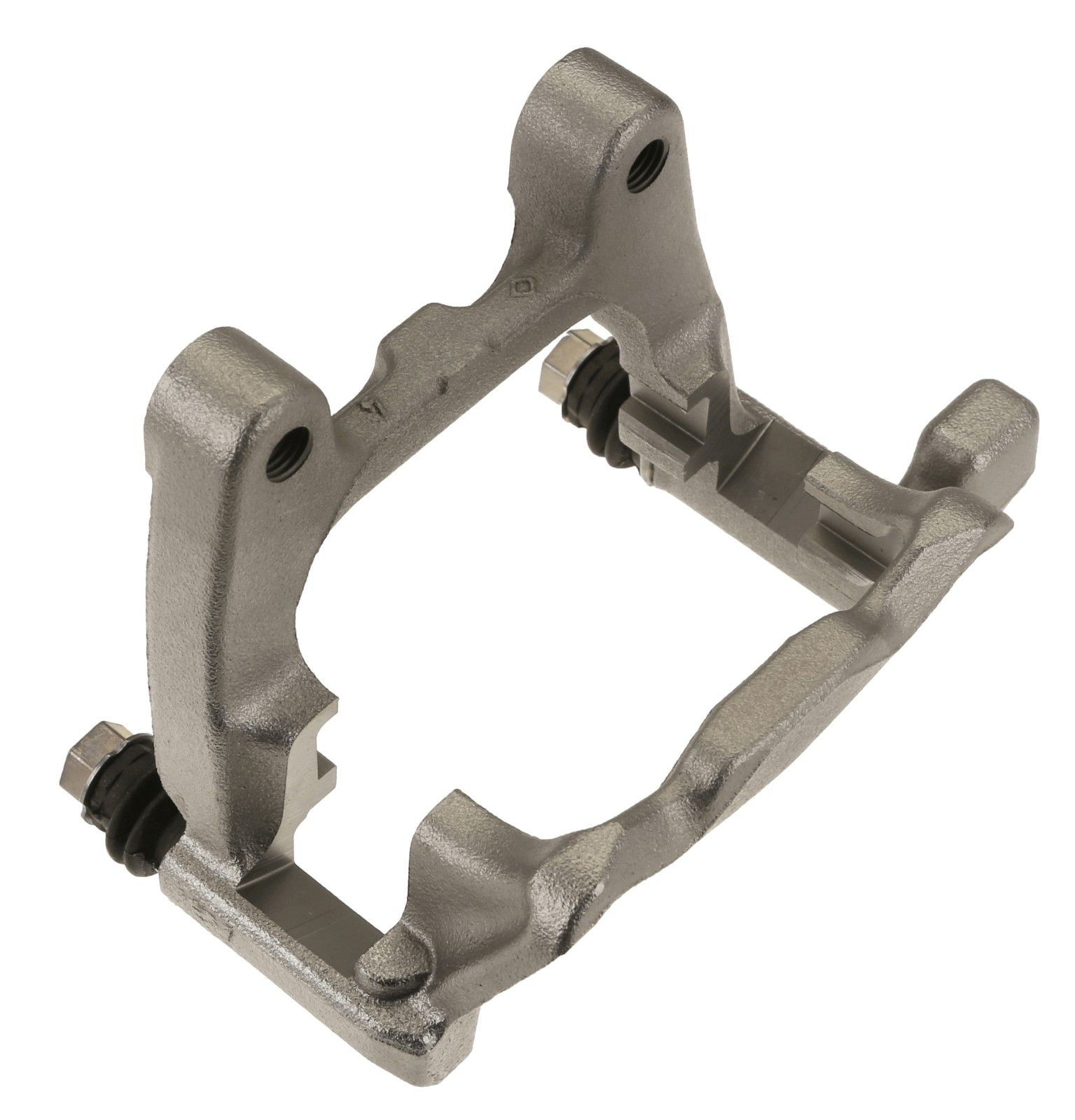 Halter Bremssattel Bremszange