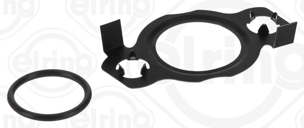 Dichtung Satz AGR System