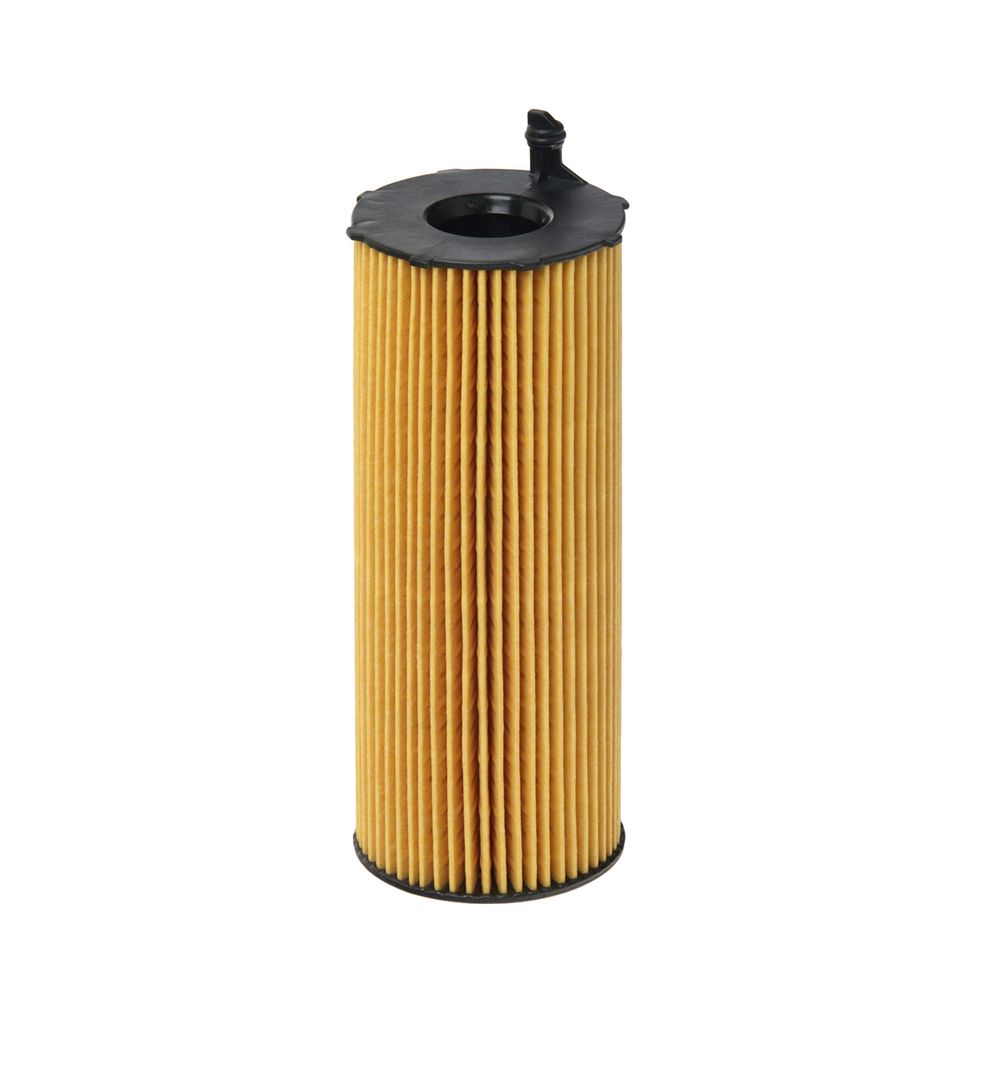Ölfilter Öl Filter