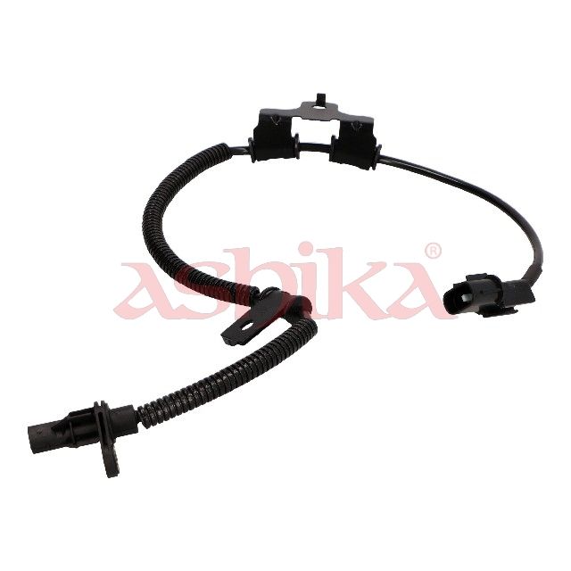 ABS Sensor Drehzahlmesser