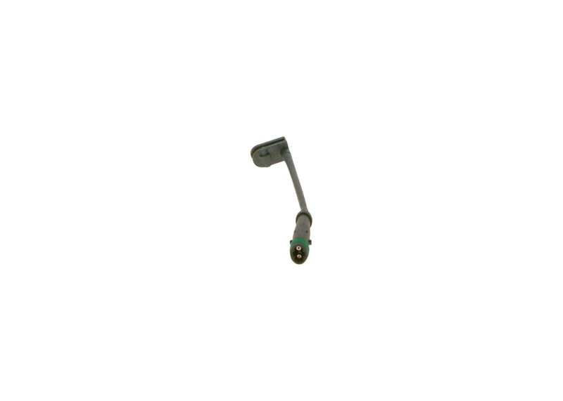 Verschleißsensor