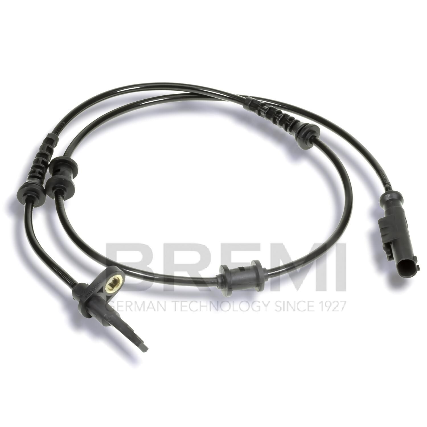 ABS Sensor Drehzahlmesser
